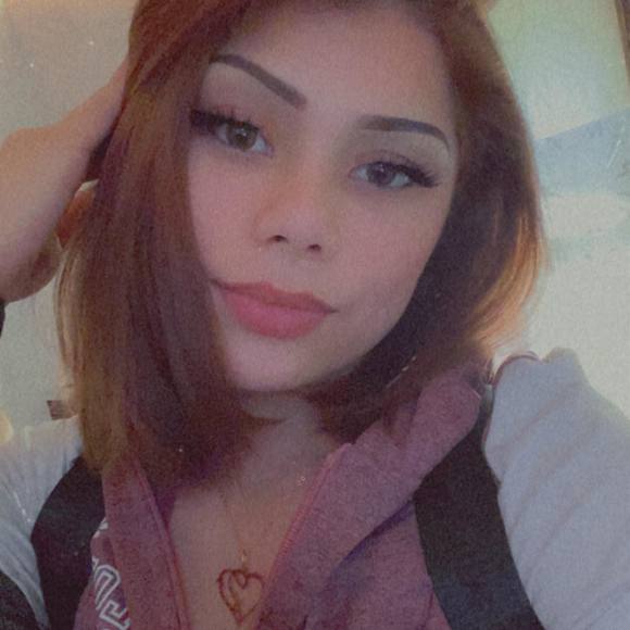 lubrinjocye